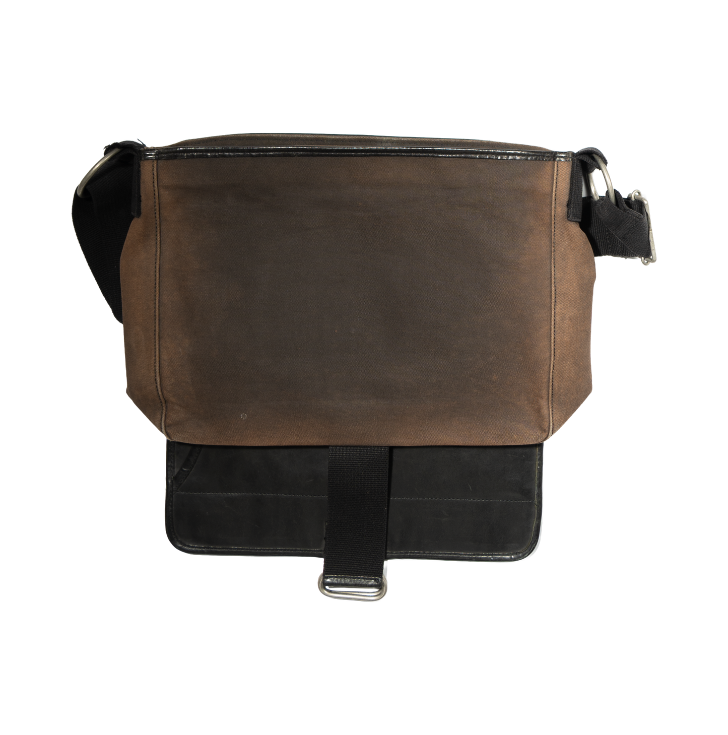 Dries Van Noten Shoulder Bag