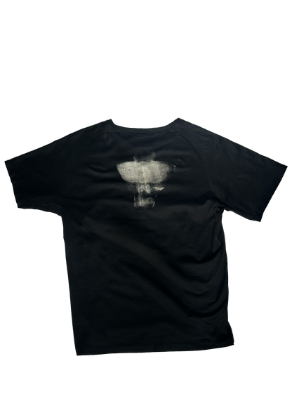 RELAXING CHAMBER Exhibition T-shirt(Pre-order)