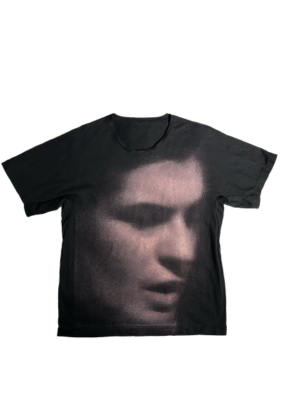 RELAXING CHAMBER Exhibition T-shirt(Pre-order)