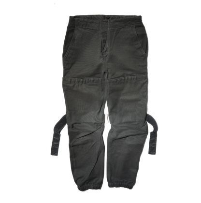 Yeezy Season 3 Bag Strap Cargo Pants