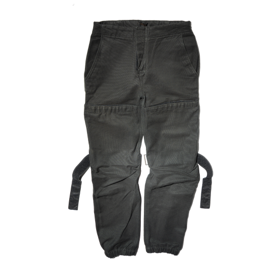 Yeezy Season 3 Bag Strap Cargo Pants