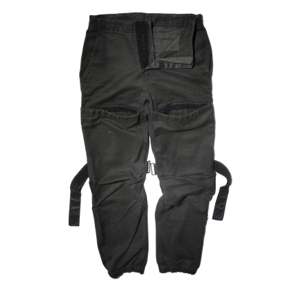Yeezy Season 3 Bag Strap Cargo Pants