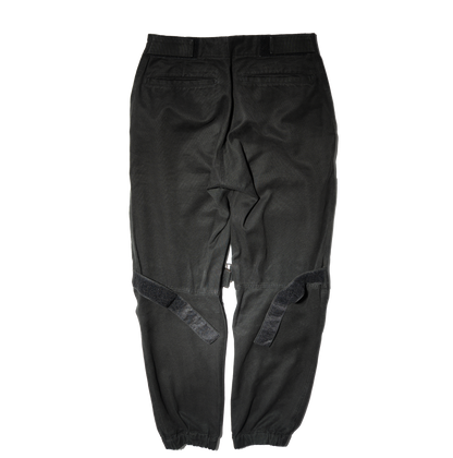 Yeezy Season 3 Bag Strap Cargo Pants