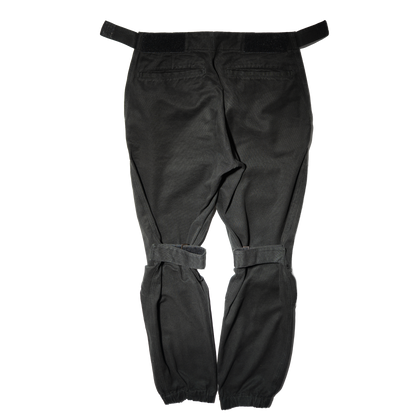 Yeezy Season 3 Bag Strap Cargo Pants