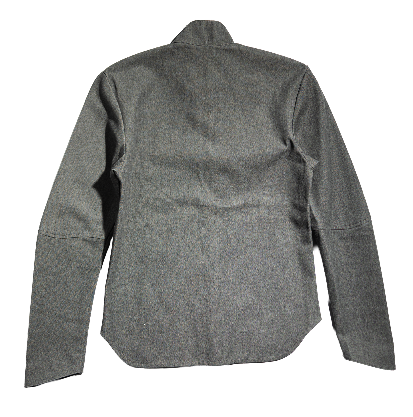 RON ORB Denim Jacket