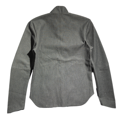 RON ORB Denim Jacket