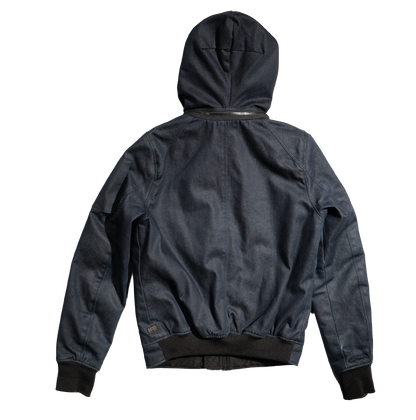 2016 G-Star RAW Ocean Diving Jacket