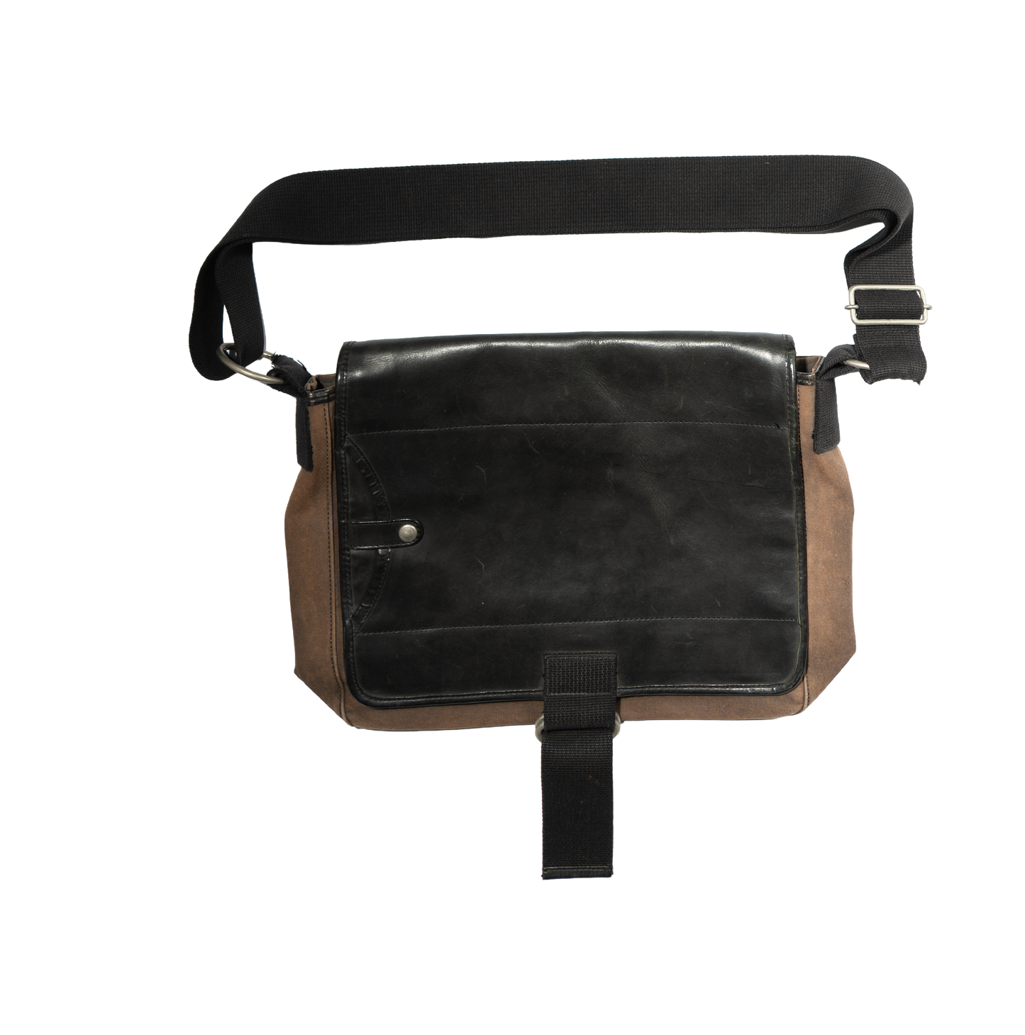 Dries Van Noten Shoulder Bag