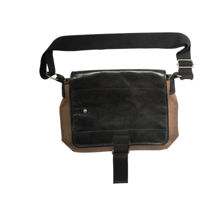 Dries Van Noten Shoulder Bag