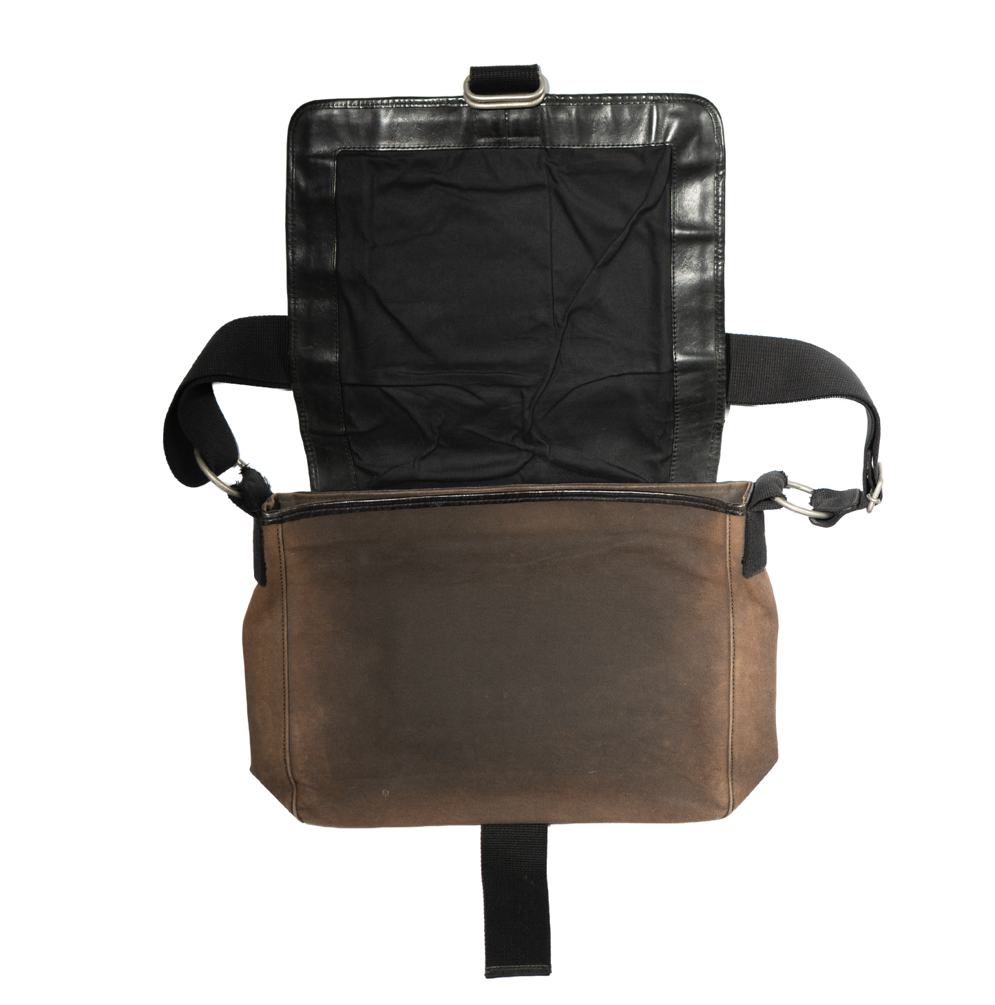 Dries Van Noten Shoulder Bag