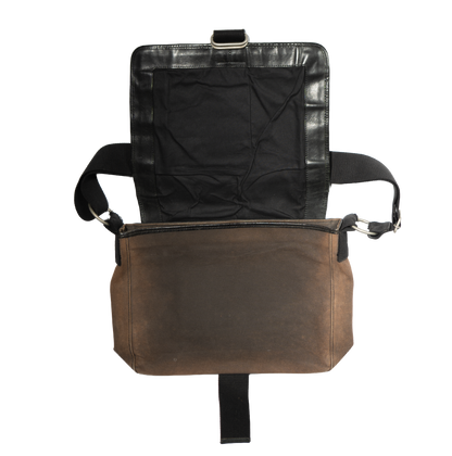 Dries Van Noten Shoulder Bag