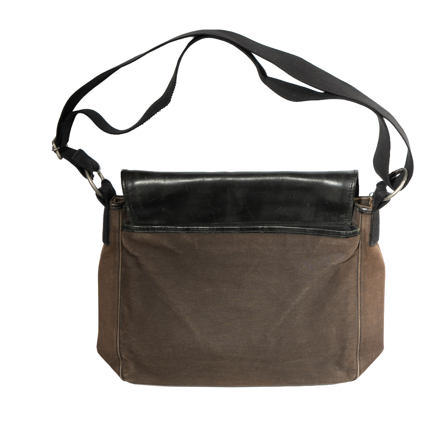 Dries Van Noten Shoulder Bag