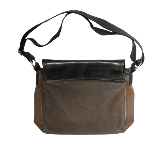 Dries Van Noten Shoulder Bag
