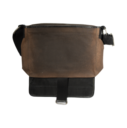 Dries Van Noten Shoulder Bag